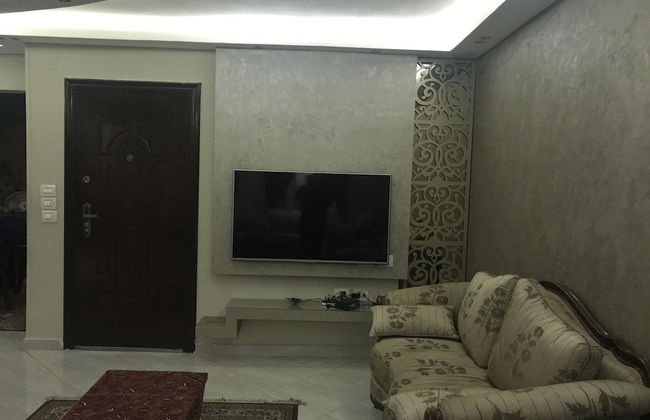 Maadi Royal Palace - Foto 10