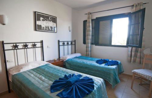 Casa Palmeras, Punta Limones, Playa Blanca, Lanzarote - Foto 13