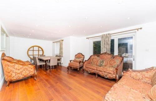 Luxury semidetached house - Foto 12