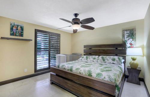 Villa San Marino - Foto 4