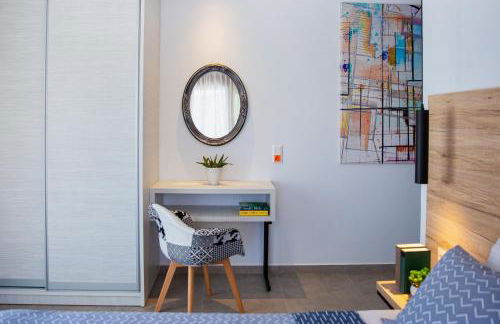 Adrianna Villa 1 - Foto 12