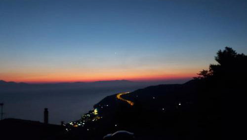 Villa Magnolia - Foto 3