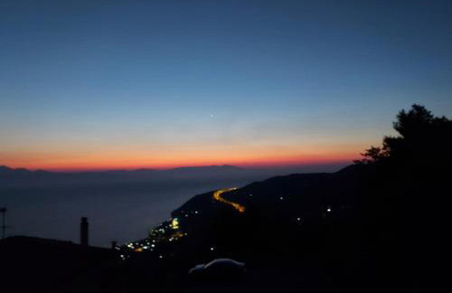 Villa Magnolia - Foto 3