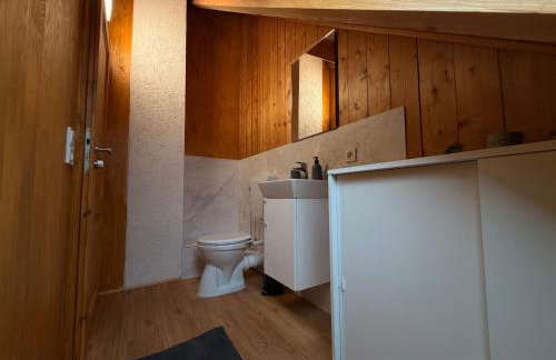 Ferienparadies Vogelsbergliebe - Foto 19