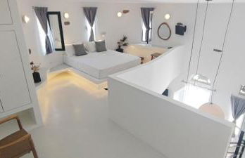 Renthousetinos 2 - Foto 23