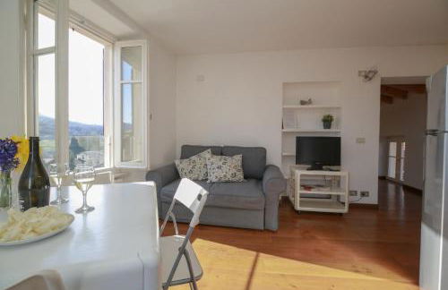 Contempora Apartments - Ca' Brenta Attic - Foto 8