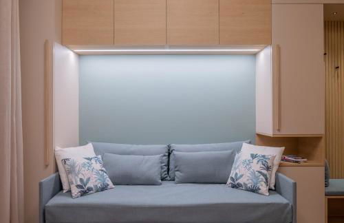 Appartamento AmaRèmin - Vivere Rimini - Photo 23