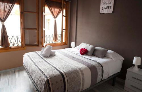 Casita Piedra Escrita - Private & Exclusive House - Foto 44