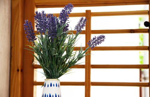 Apartments Giro Korcula - Foto 30