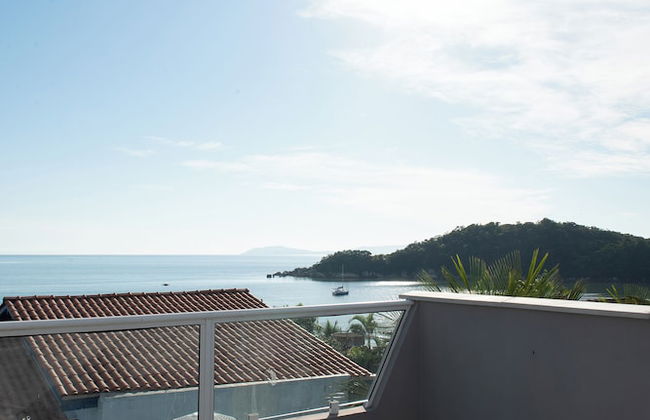 Mirante Azul - Gov Celso Ramos - SC - Foto 37