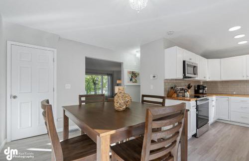 Modern Turnagain Townhome - Foto 15