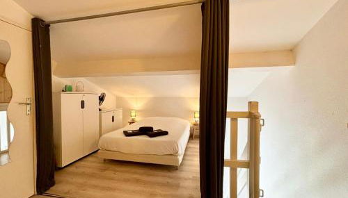 La Vauxoise, proche plage - Vaux-sur-Mer - Foto 4, towels