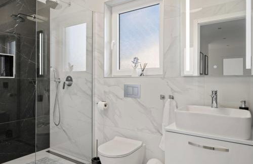 Holiday Home Villa Meraki by Interhome - Foto 20