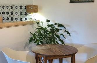 Le chant du Cèdre - Foto 11