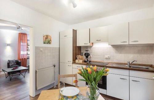 Ferienwohnung Holterhoff - Foto 10