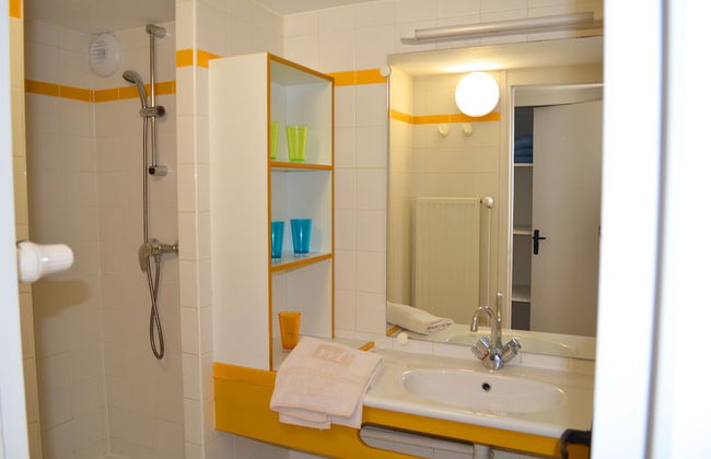 VVF Haute Loire Saint-Julien-Chapteuil - Foto 10