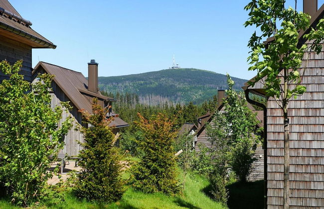 Cottages, Turf House - Foto 77