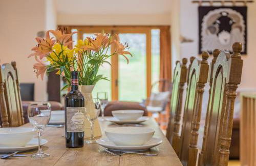 2 Bed in Patterdale SZ470 - Foto 7