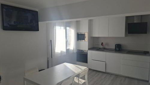 Casa Sarmiento - Foto 5