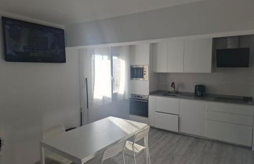 Casa Sarmiento - Foto 5