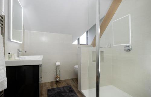 Stable Barn - Foto 19