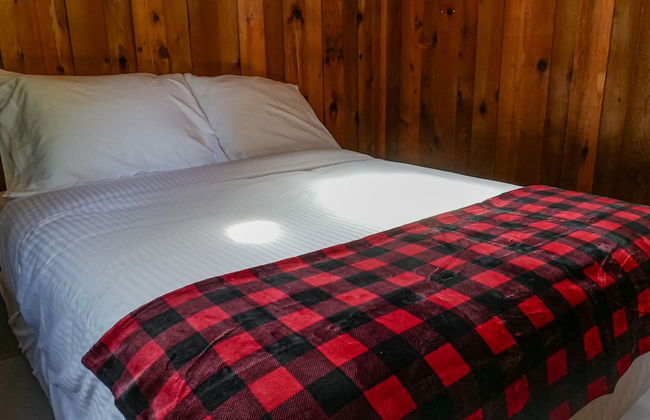 Sunnylea Resort - Foto 44