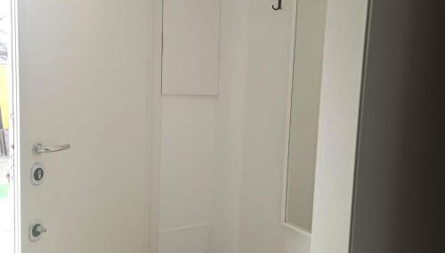 A Casa Mia 2.0 - Photo 3, wardrobe