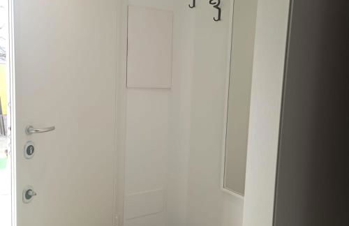 A Casa Mia 2.0 - Photo 3