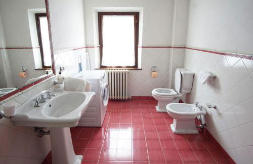 Agriturismo Aggazzotti - Photo 9