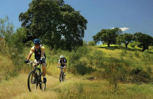 El Águila, Stone Cottage - Foto 34