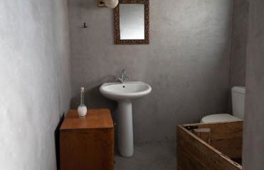 Quintana, a junior villa with private pool! - Foto 15