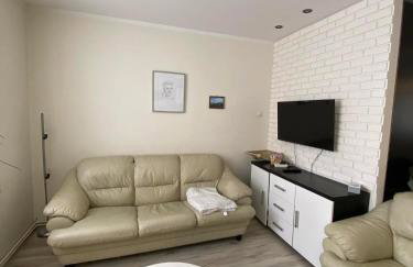 Apartament w Piszu - Foto 8