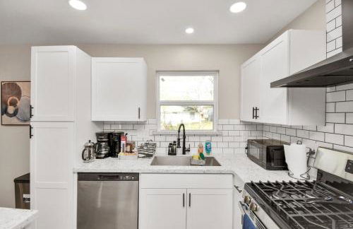 The Dewberry - Foto 36