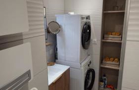 Les pagotins de Garance, Chalet Jura 39, avec sauna panoramique, Meublé classé 4 étoiles - Foto 23