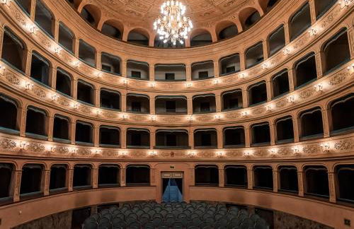 Appartamento ISOTTA - Foto 45