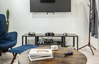 Downtown Austin Suite Retreat - Foto 20