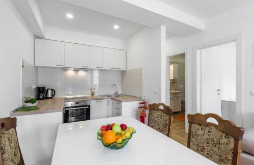 Mateo by Briskva - Foto 7