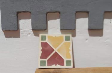 Casa Lara by HnM - Foto 2