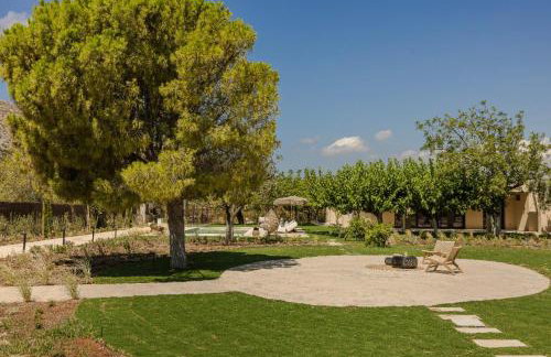 The Attican Villa & Estate - Foto 62