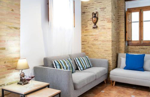 My Loft 4 You Temple - Photo 17