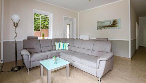 Amselresidenz 2 - DROSSEL - Foto 3