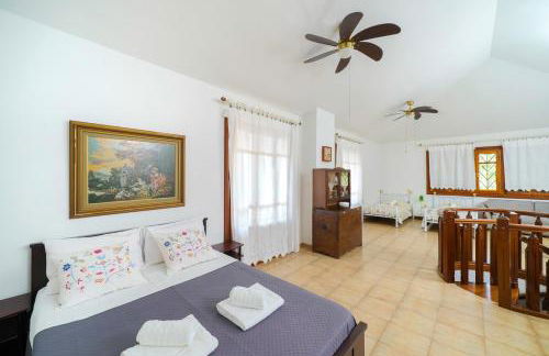 Villa Anna - Foto 37