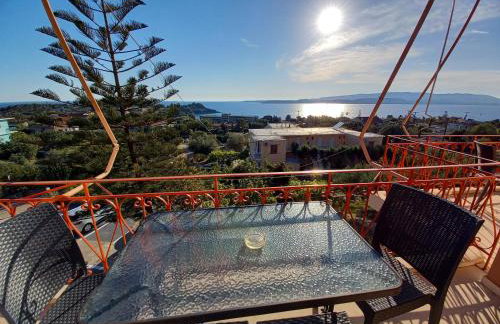 Stefanos Studios - Photo 10