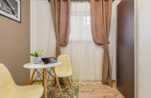 Holiday Home Villa Martin - Rückzugsort auf dem Land mit Pool by Interhome - Photo 37