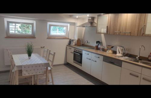 NEU! Spreewald-FeWo mit Pool - Foto 2