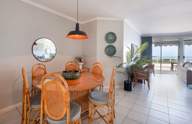 Barrington 116 - Photo 33