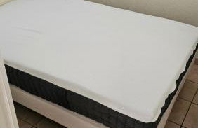 Lacanau, Résidence Bleu Marine, appartements 2e étage, exceptionnels car balcon face et vue océan avec piscine ! Et avec parking réservé - Foto 17