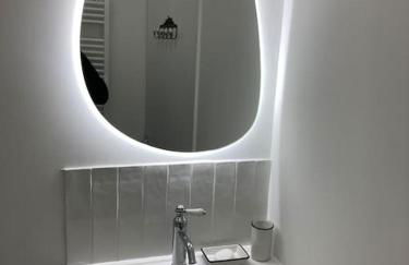 Vue imprenable sur le Moulin du chaos ! - Foto 10