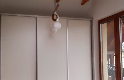 Na Słonecznej - Foto 25