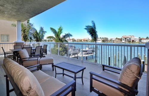 Sandpiper's Cove 201 Sandpiper's Cove Luxury 3 Bedroom 2 Bathroom 23132 - Foto 1